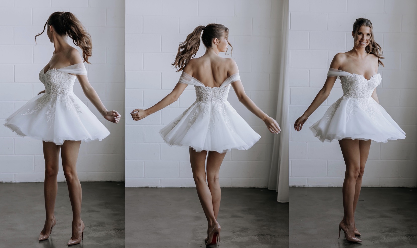 3971676597491_.pic wedding dresses australia online