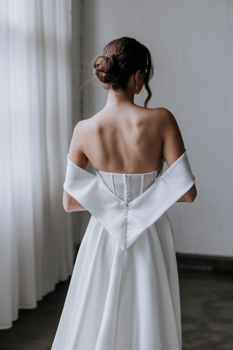 Elizabeth-359