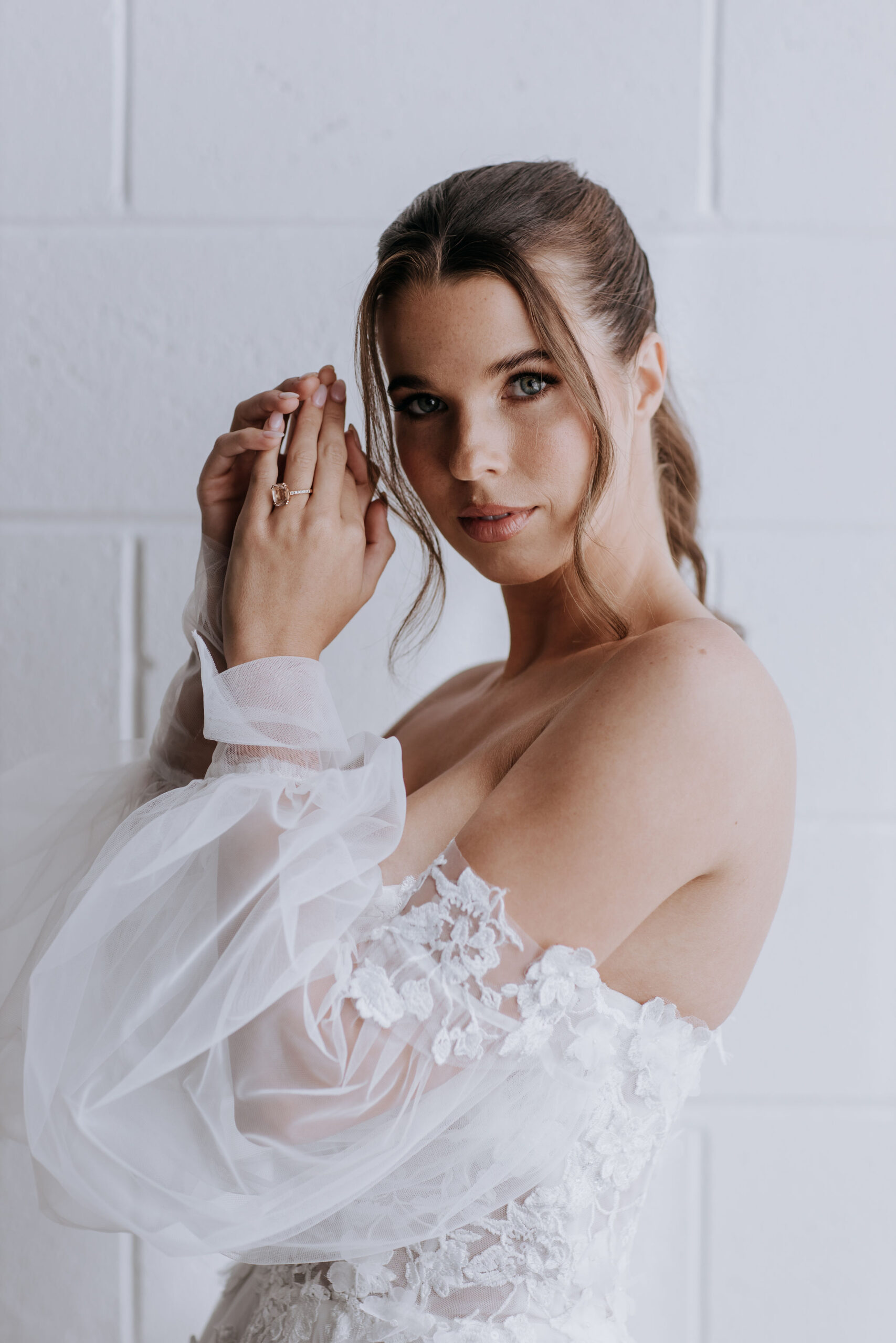bridesmaid dresses australia online