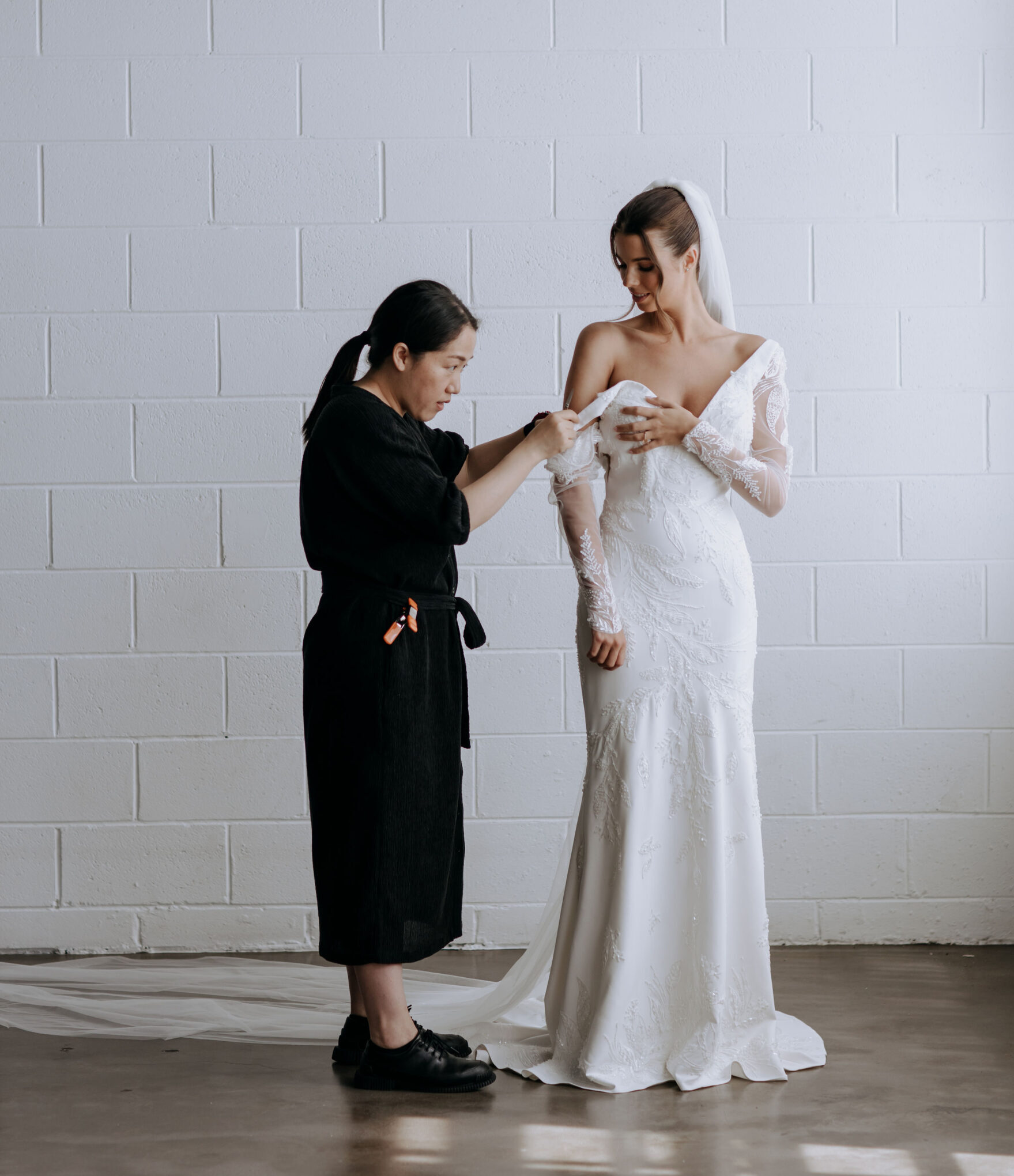 Emily_May-227 wedding dress nz designer