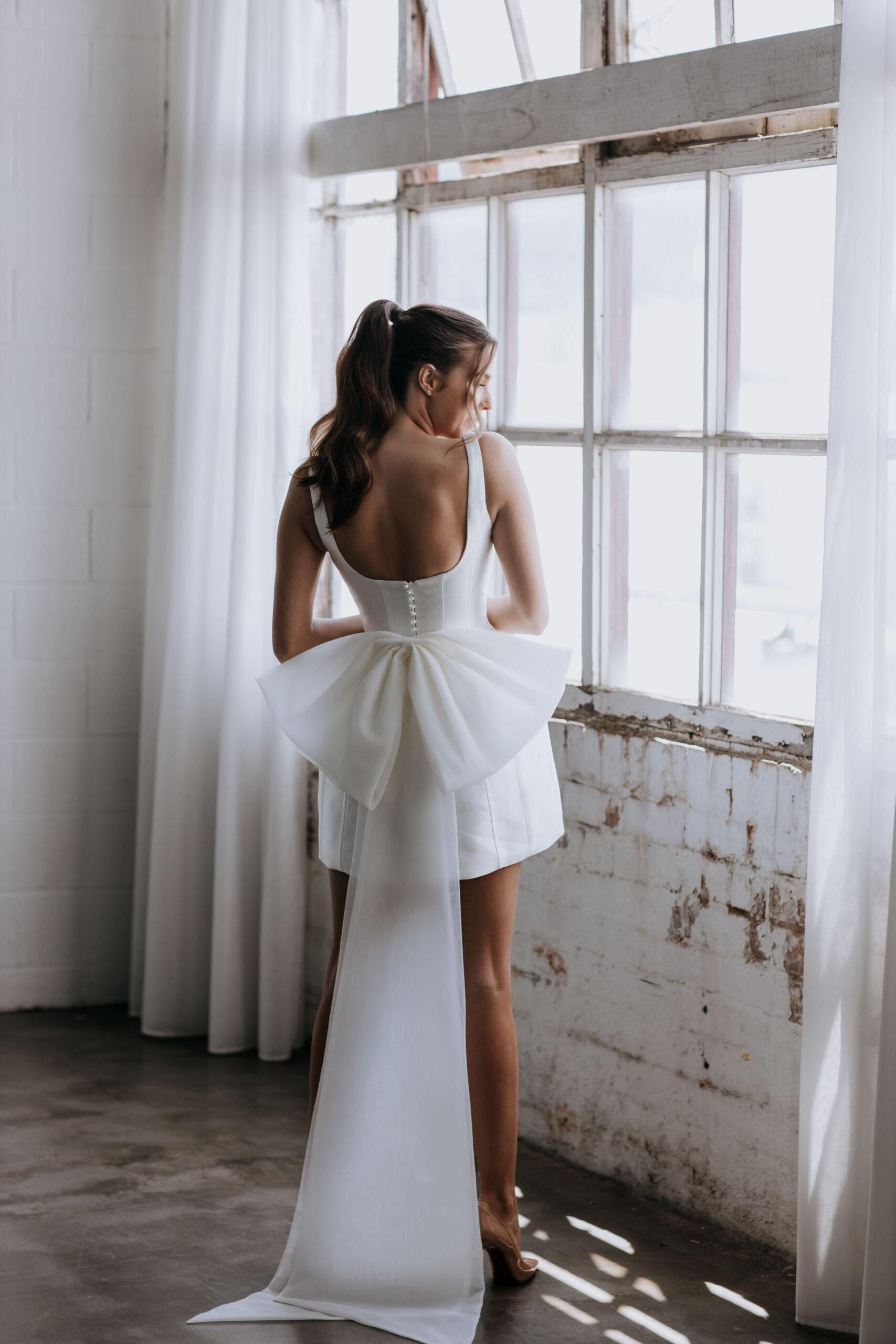 wedding dresses australia cheap