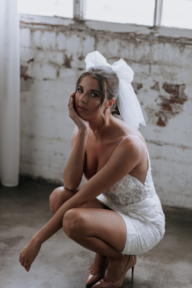 Emily_May-577