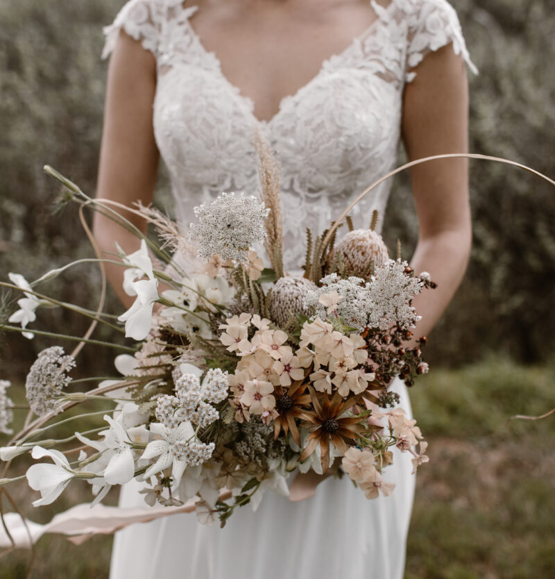 Kellylin-Boho-6