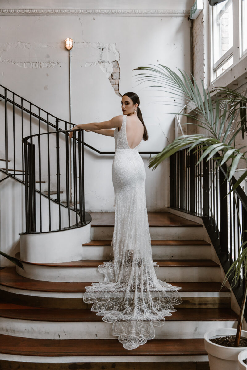 Kellylin-Classic-35