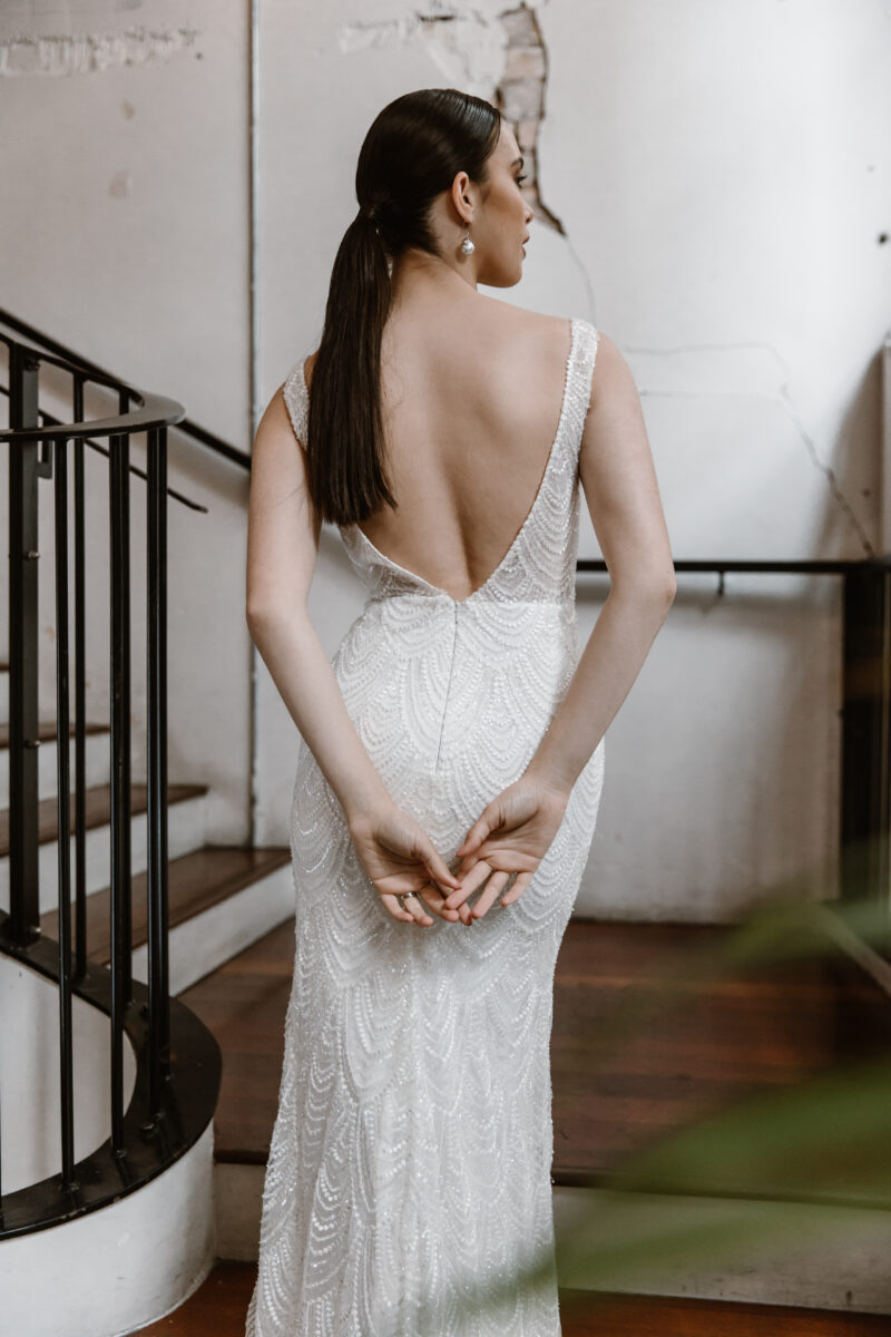 Kellylin-Classic-36