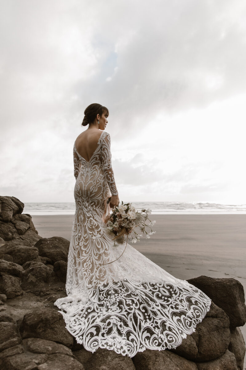 Kellylin-Boho-171