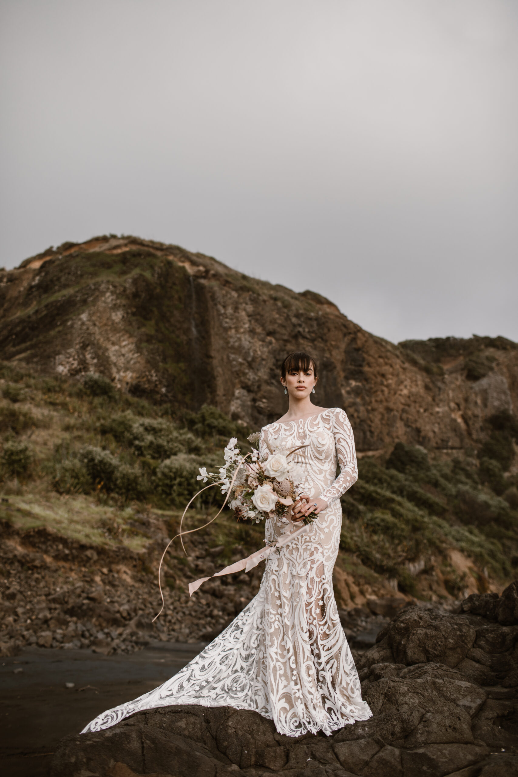 kelly lin wedding dress Dresses by Kelly Lin