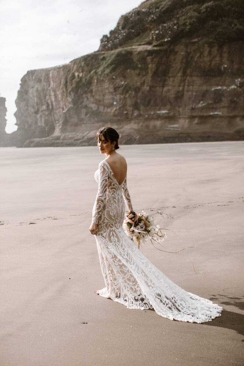 Kellylin-Boho-177