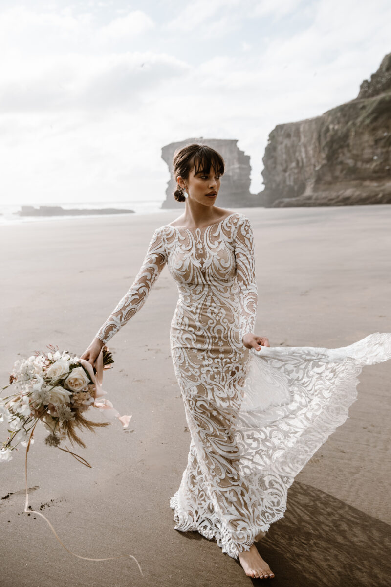 Kellylin-Boho-182
