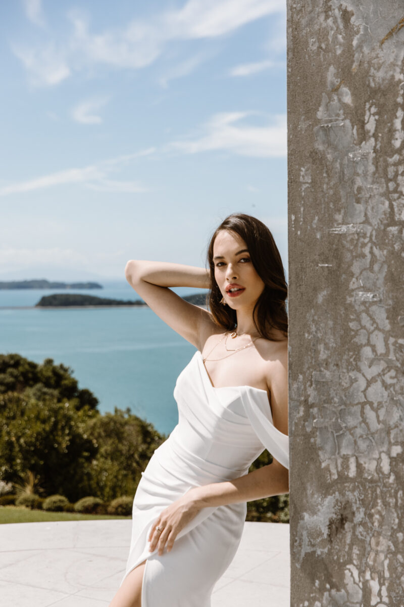 Kellylin-Mahurangi-119