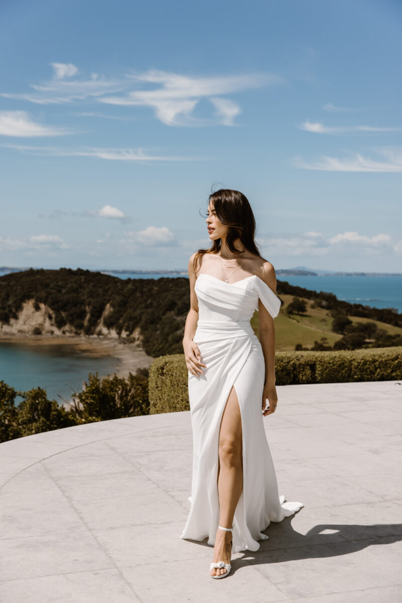 Kellylin-Mahurangi-125