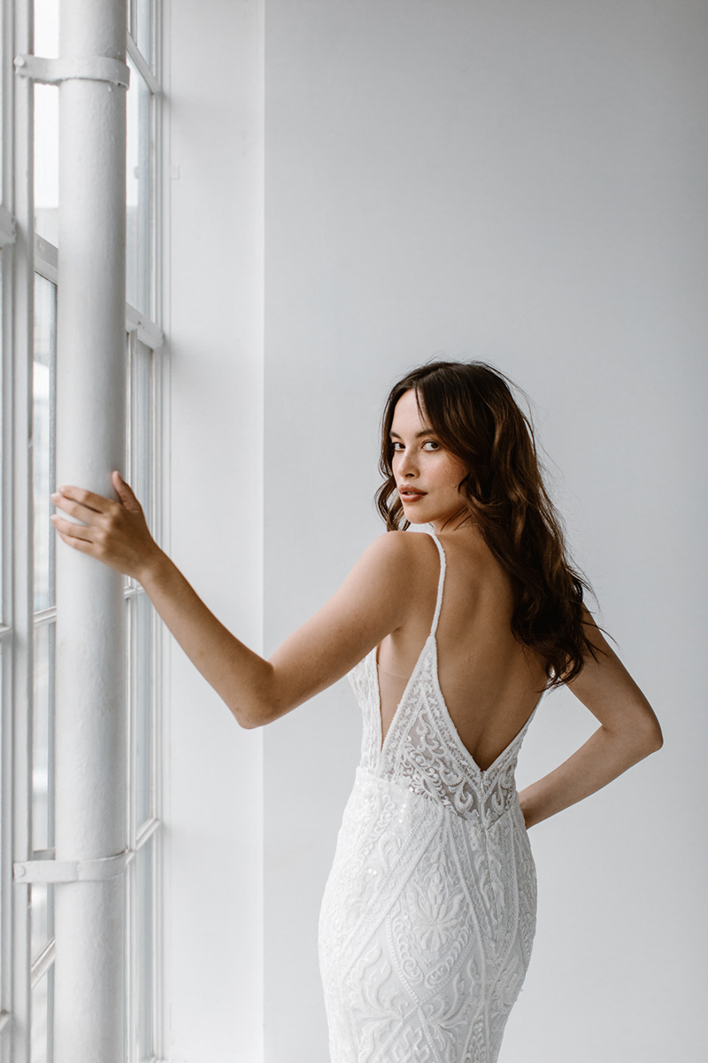 coco-beaded-ivory-fitted-wedding-gown