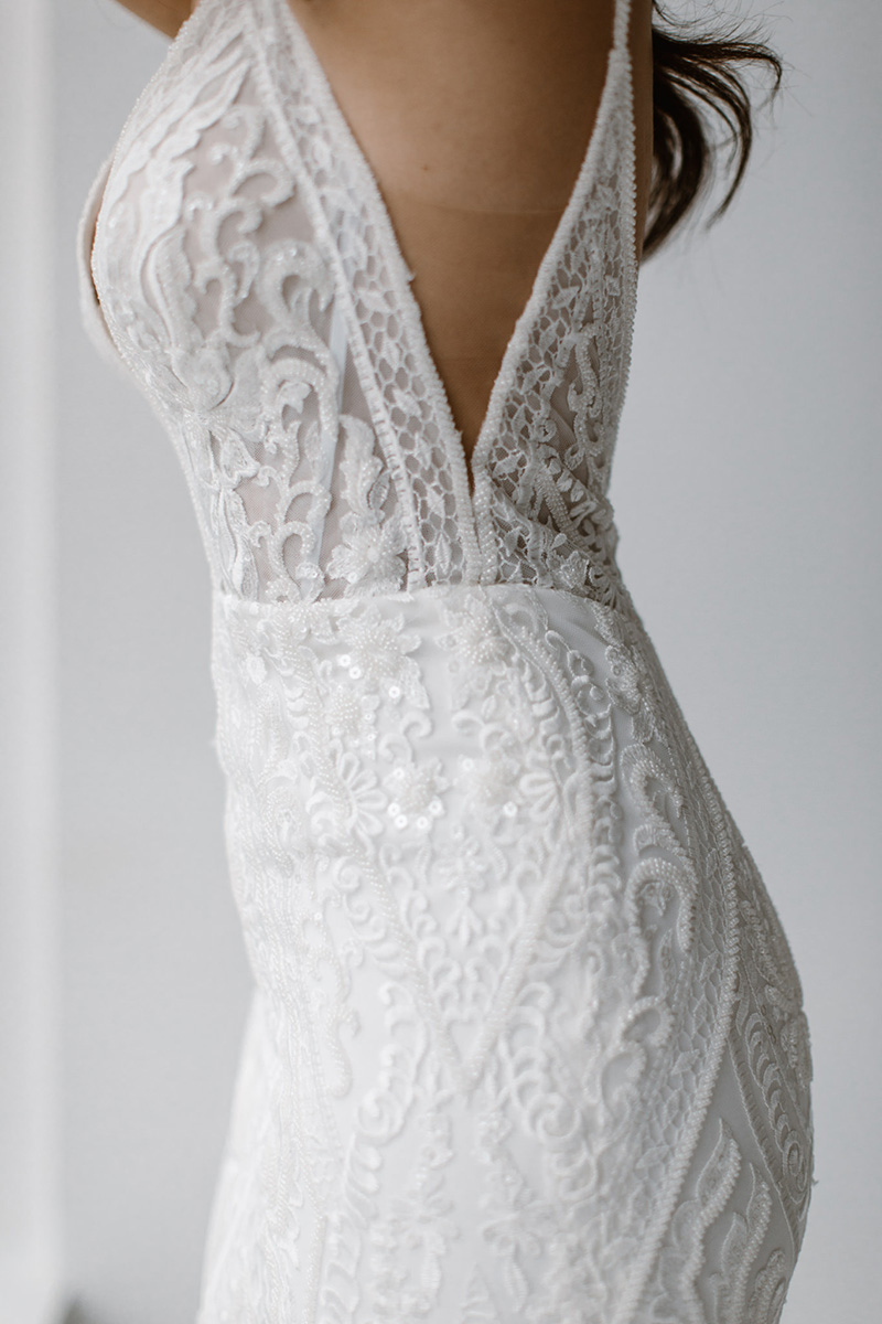 coco-ivory-bridal-dress