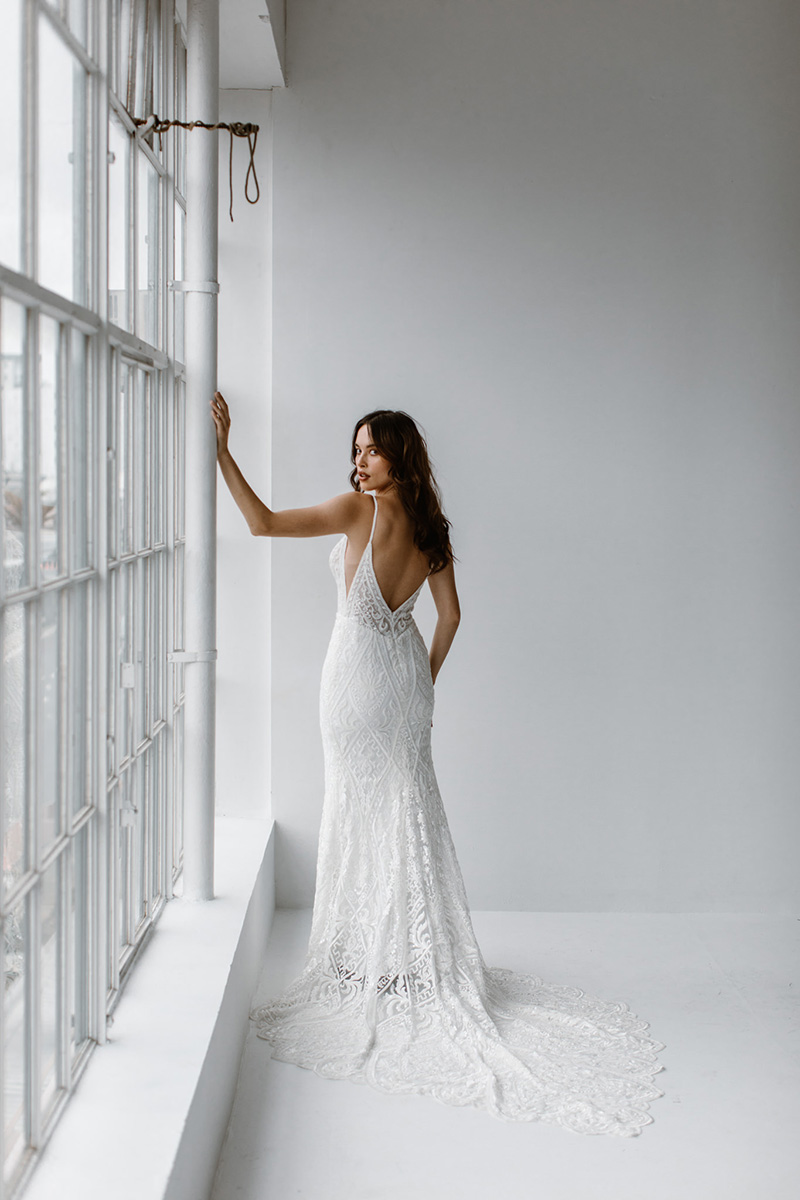 coco-long-train-beaded-lace-ivory-wedding-dress