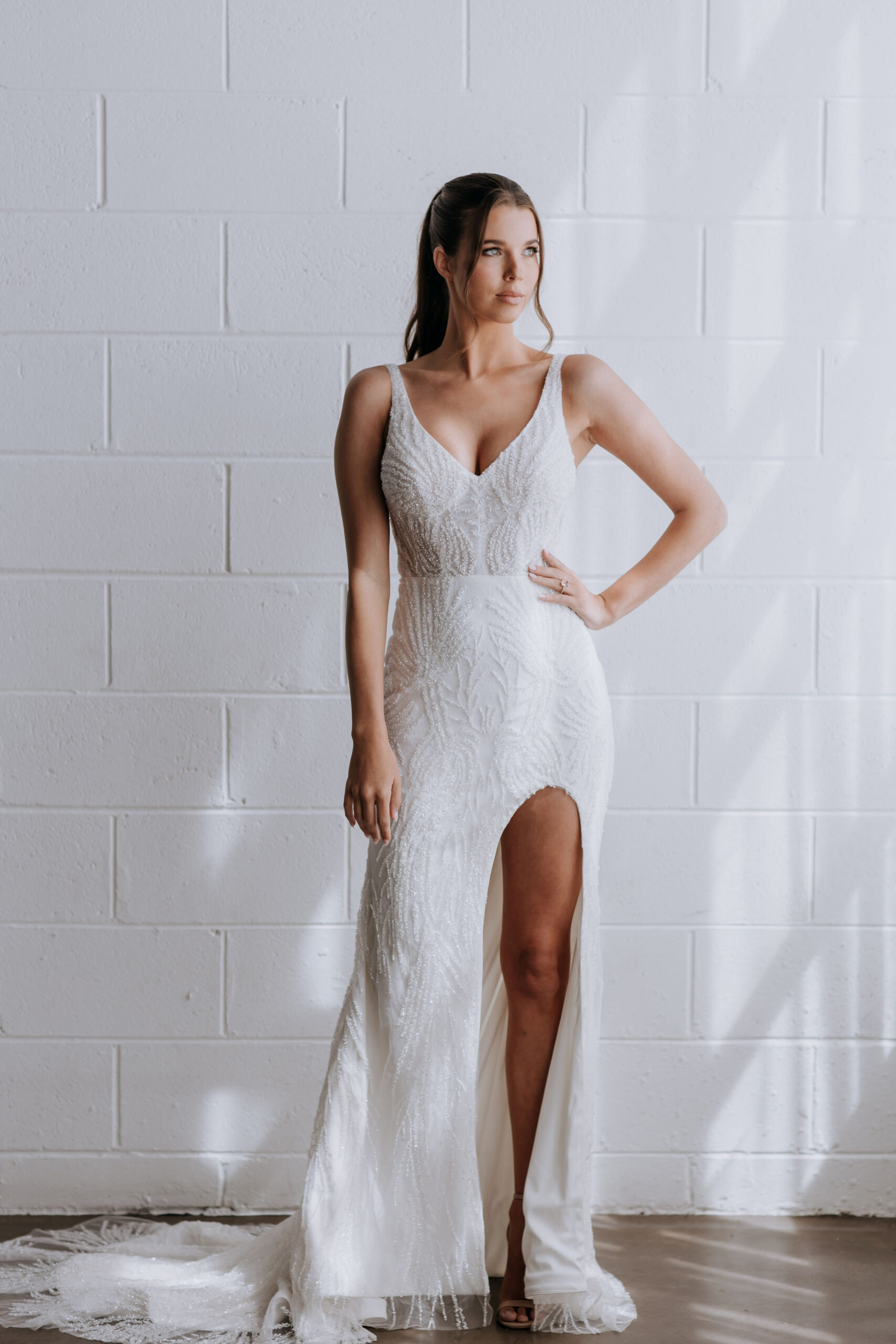 bridal dress online australia