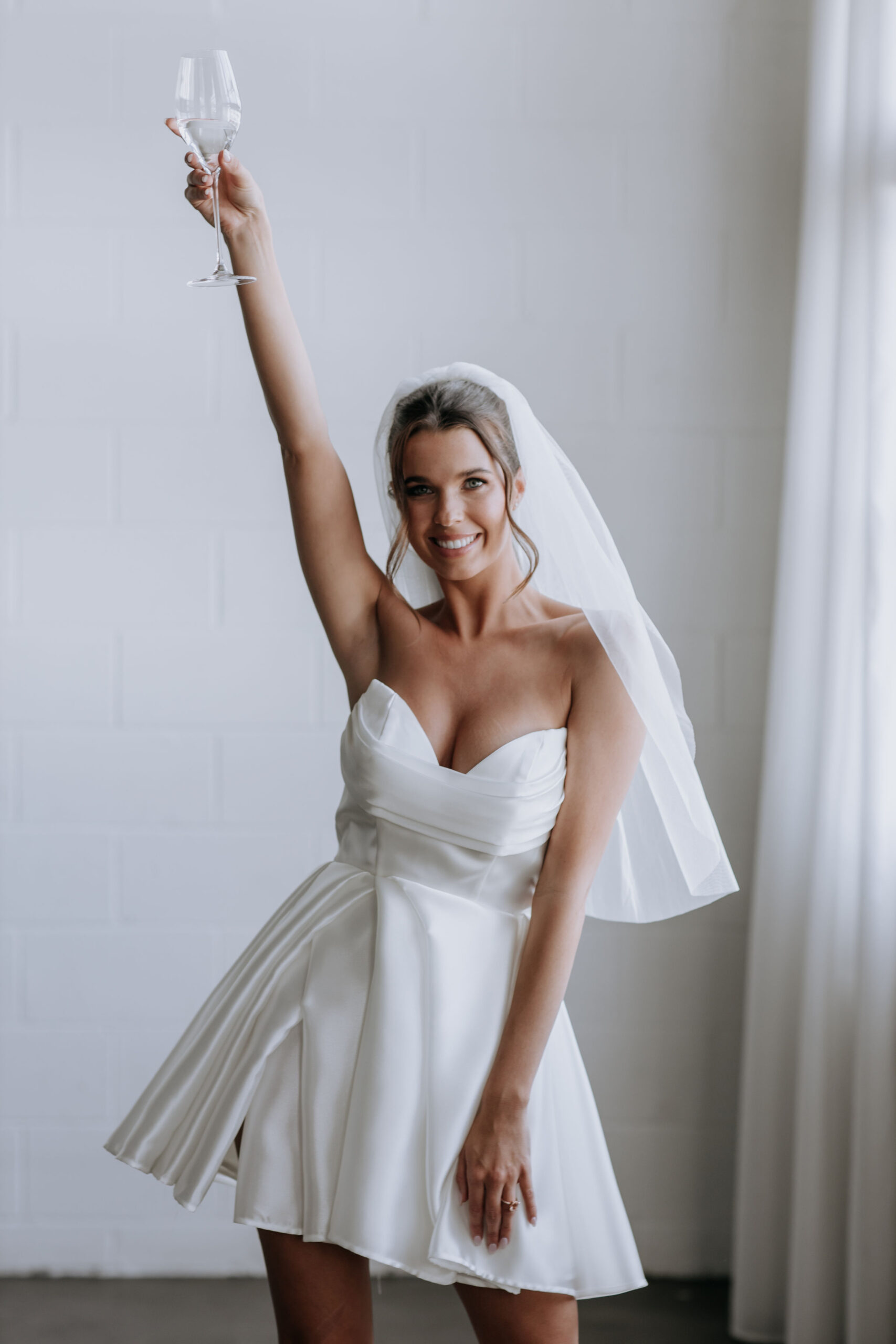 wedding dresses australia cheap