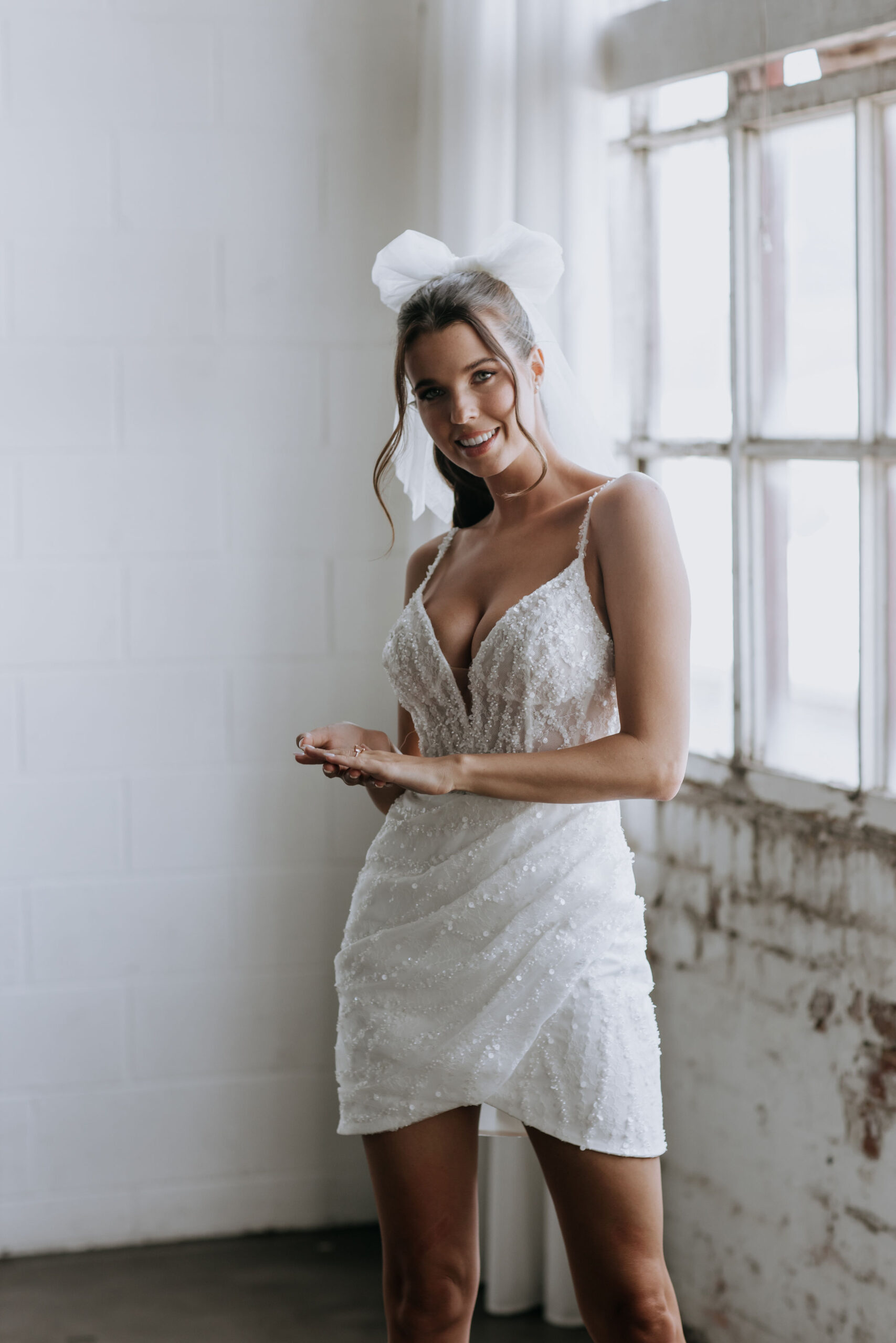 bridesmaid dresses australia online