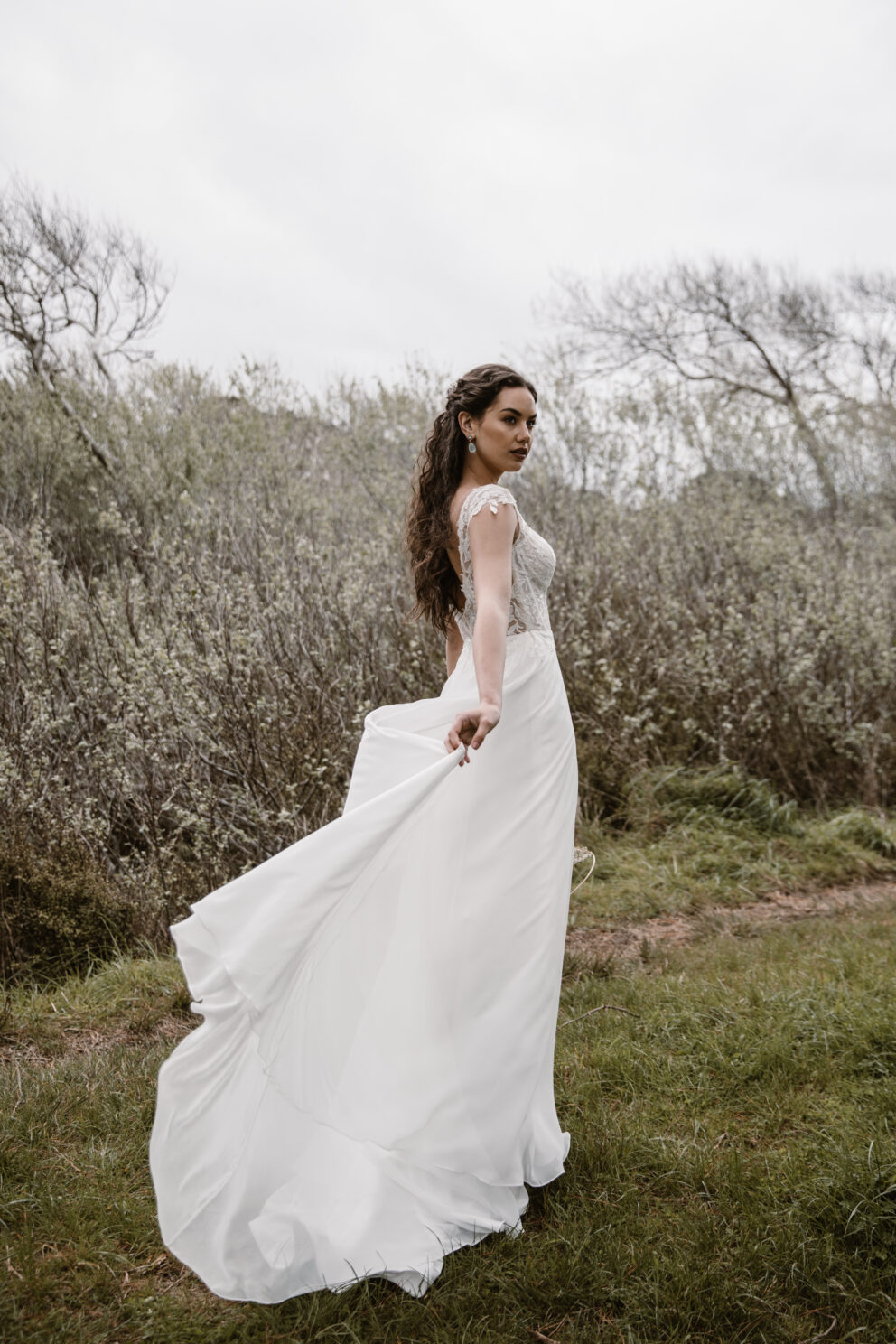 Kellylin-Boho-1