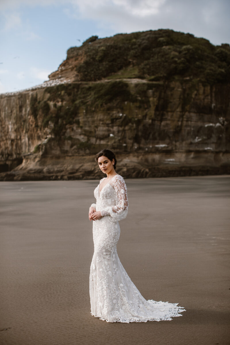 Kellylin-Boho-187