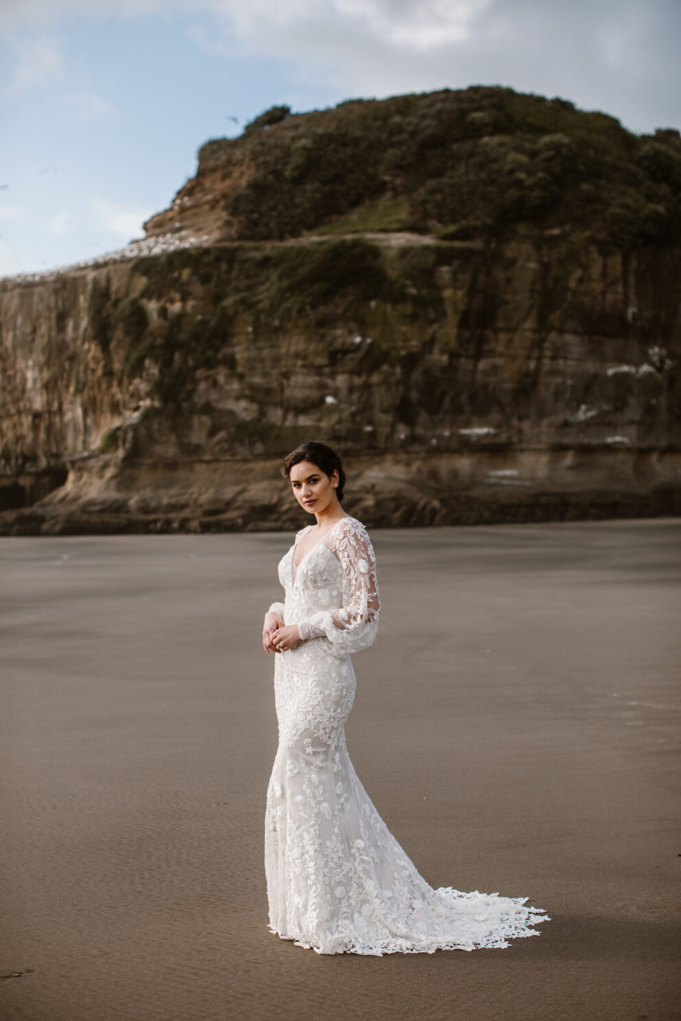 Kellylin-Boho-187