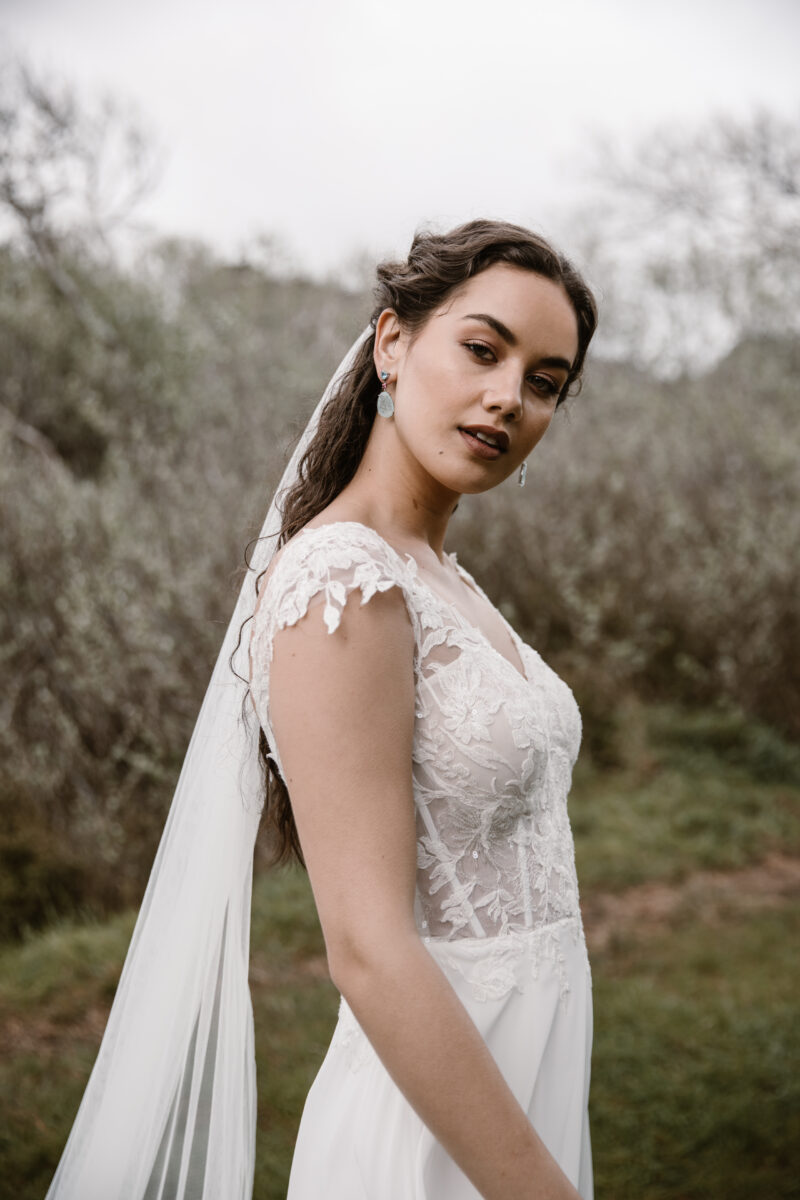 Kellylin-Boho-7