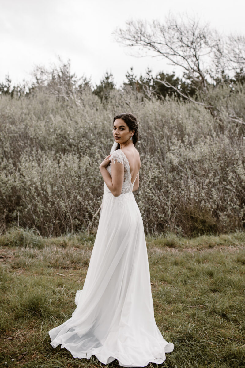 Kellylin-Boho-8