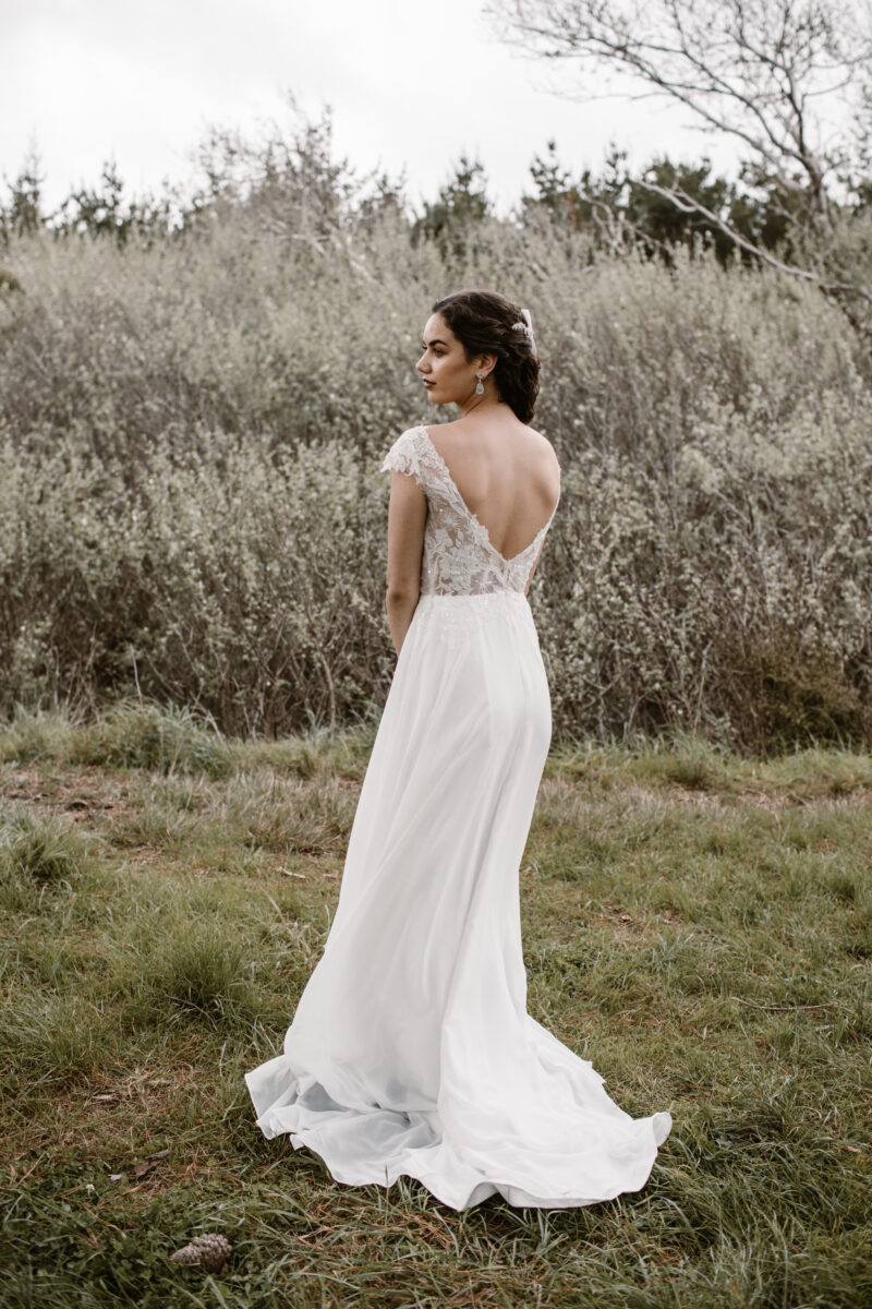 Kellylin-Boho-9