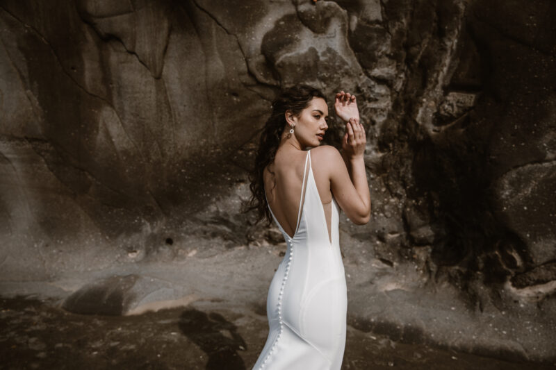 Kellylin-Boho-134