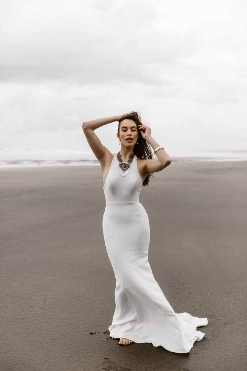 Kellylin-Boho-140