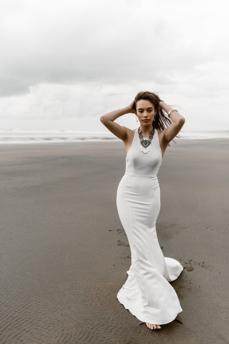 Kellylin-Boho-145