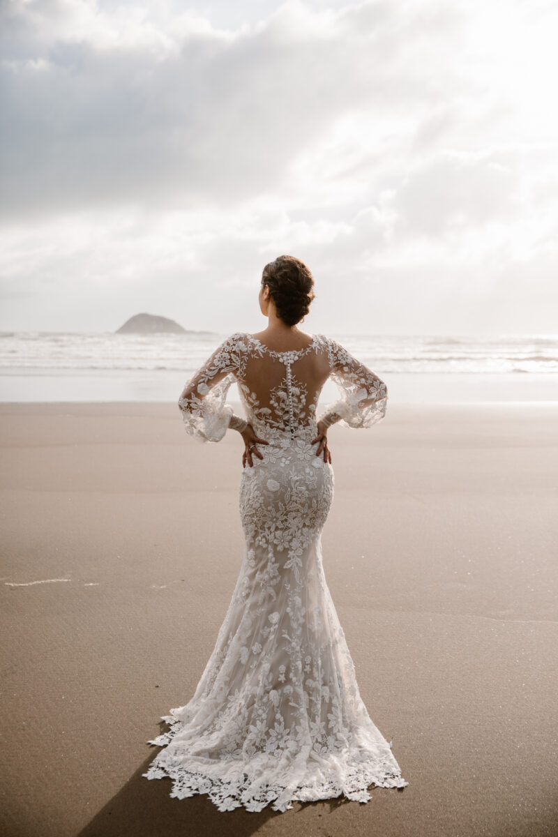 Kellylin-Boho-189