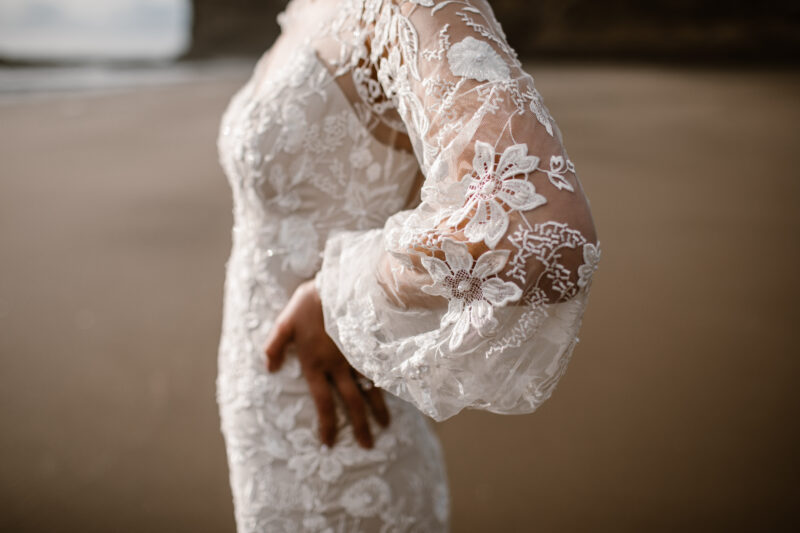 Kellylin-Boho-191