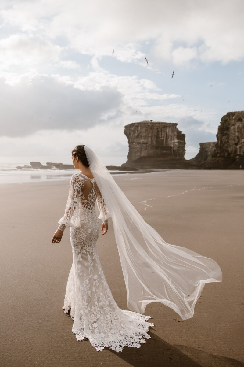 Kellylin-Boho-194