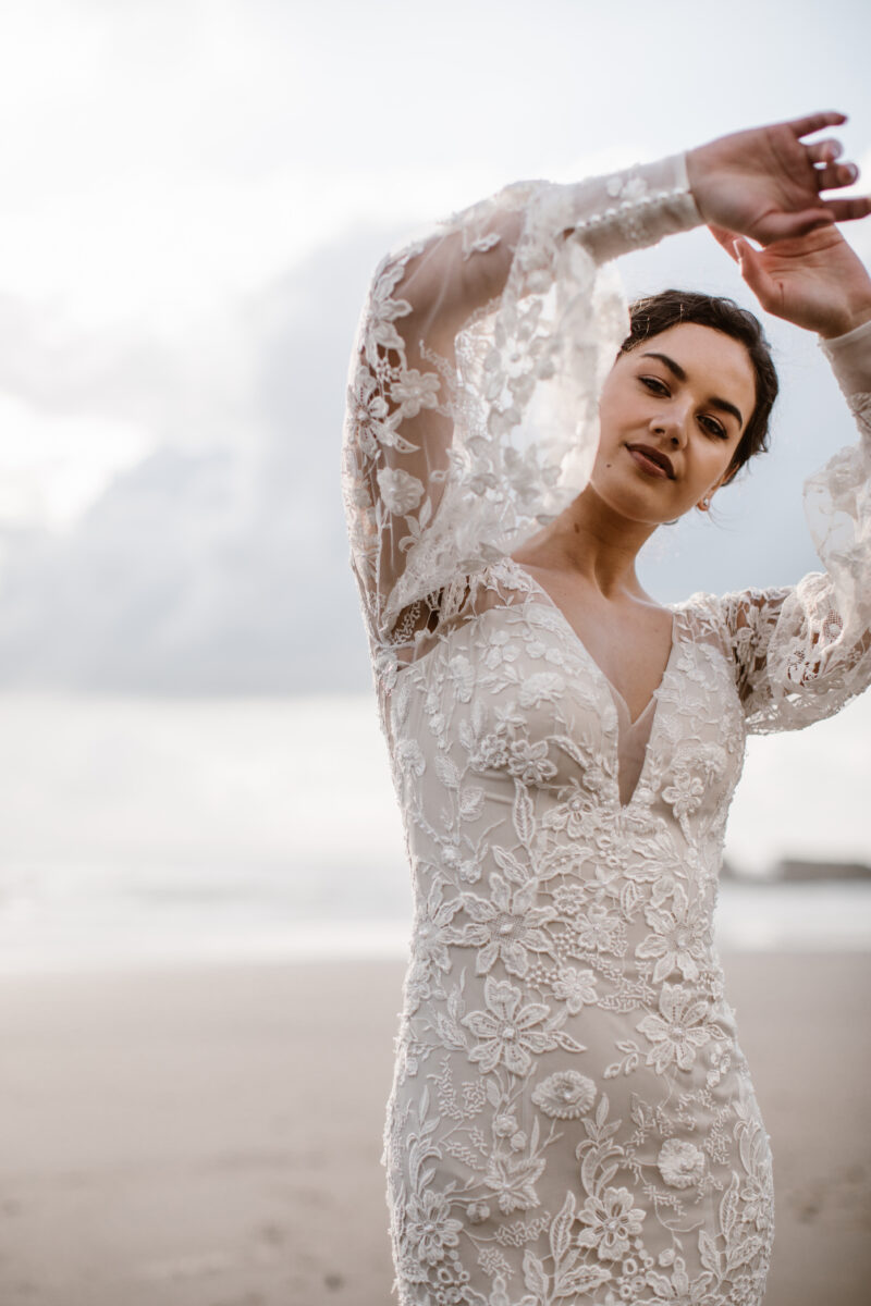 Kellylin-Boho-201