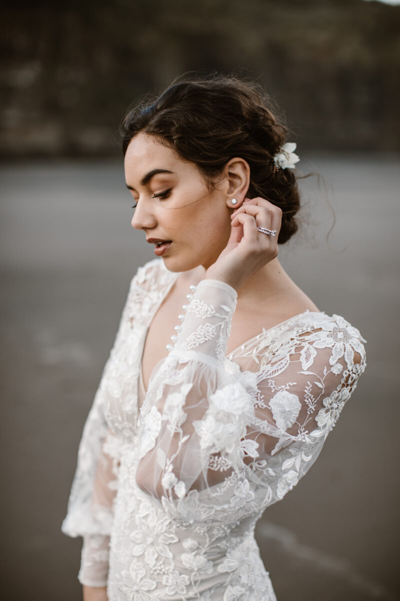 Kellylin-Boho-203