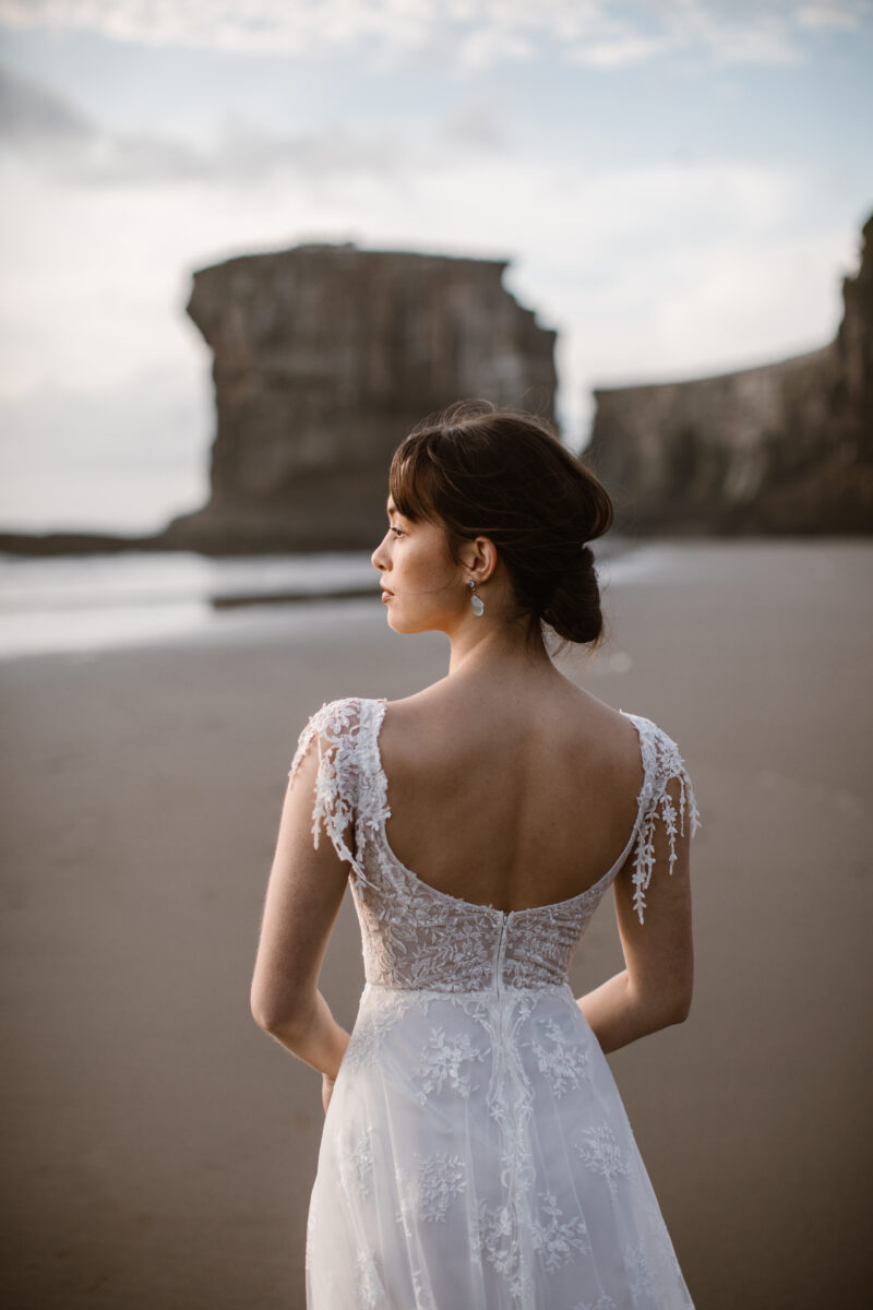 Kellylin-Boho-232