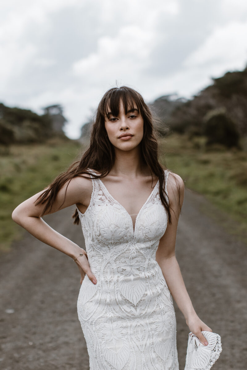 Kellylin-Boho-67