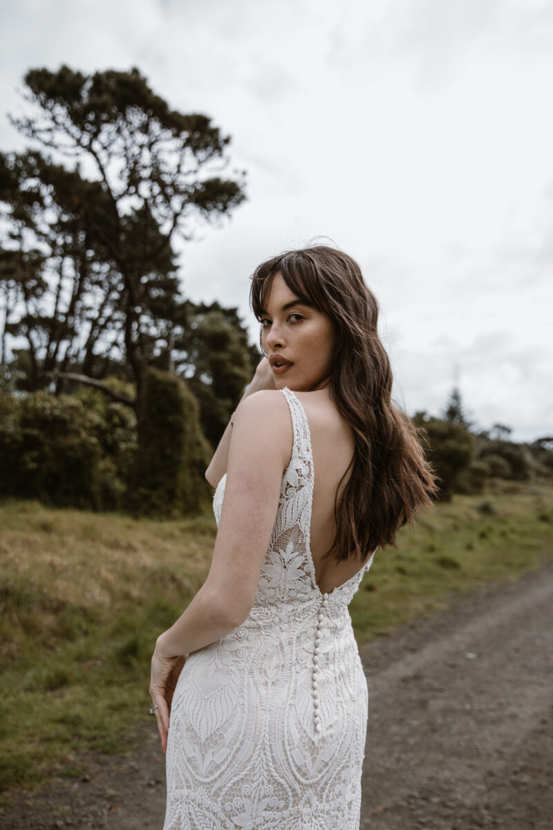 Kellylin-Boho-72