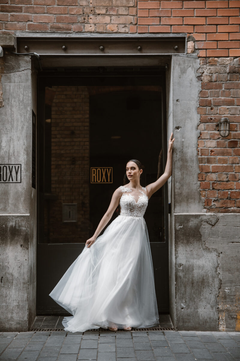 Kellylin-Classic-14
