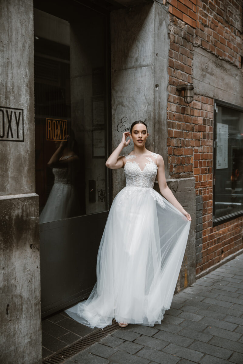 Kellylin-Classic-17