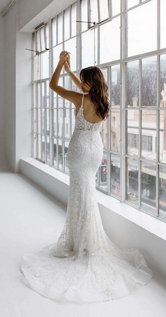 Willow-open-back-wedding-dress