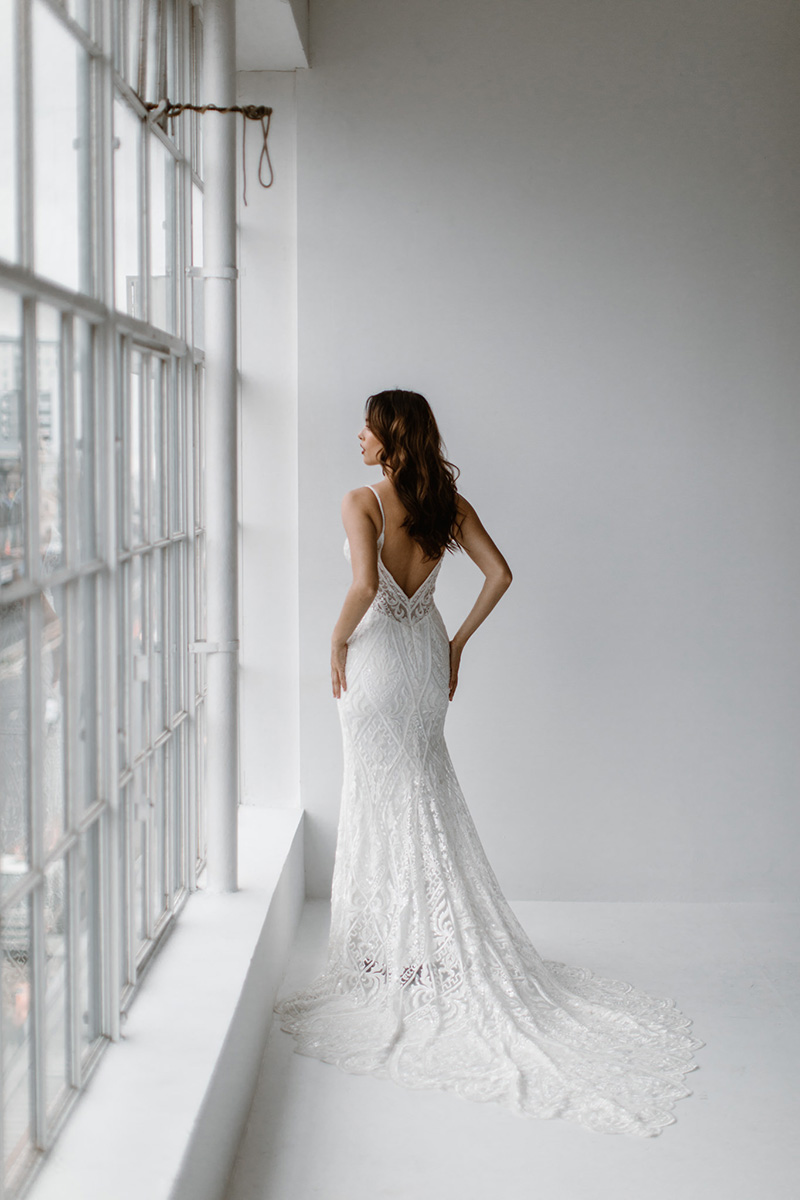 coco-low-back-ivory-fitted-bridal-gown coco-low-back-ivory-fitted-bridal-gown