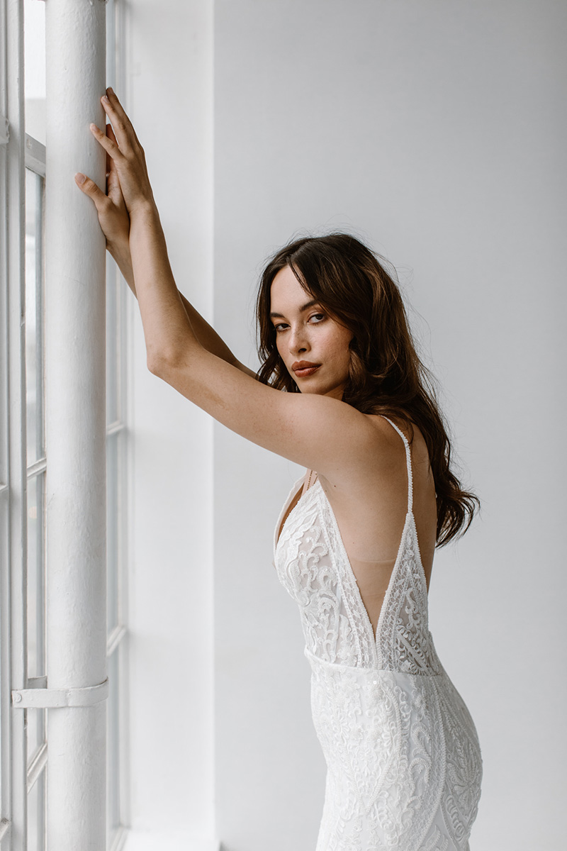 coco-wedding-dress coco-wedding-dress