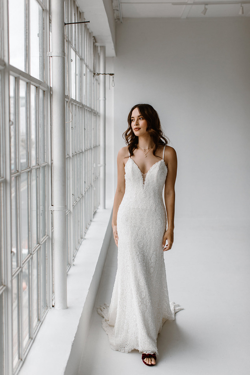 sydney-beaded-lace-wedding-dress