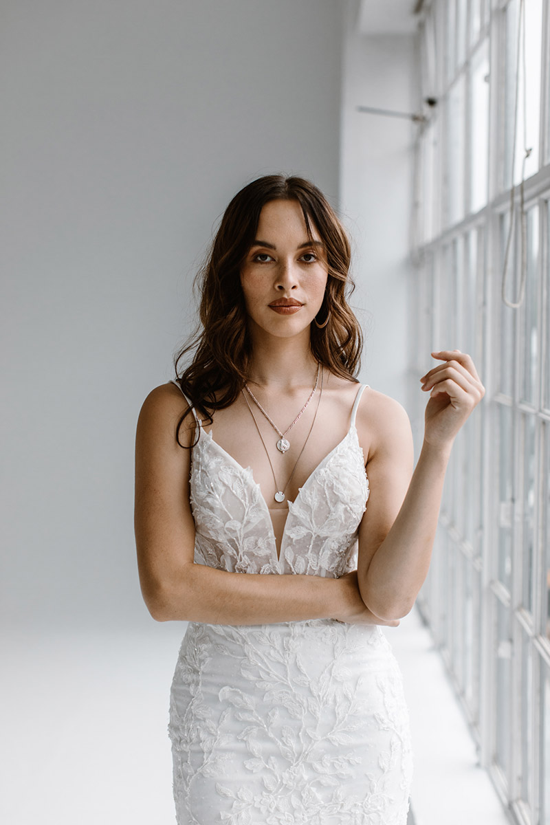 willow-plunge-neckline-leaf-lace