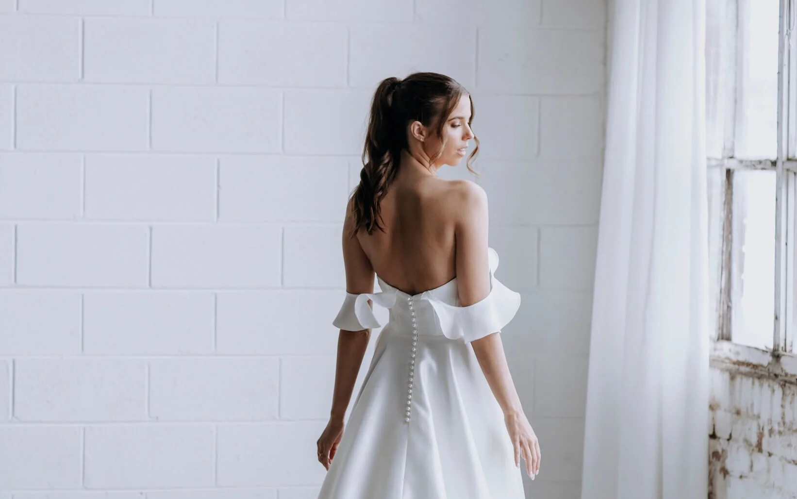 3891676595967_.pic_ wedding dress nz designer