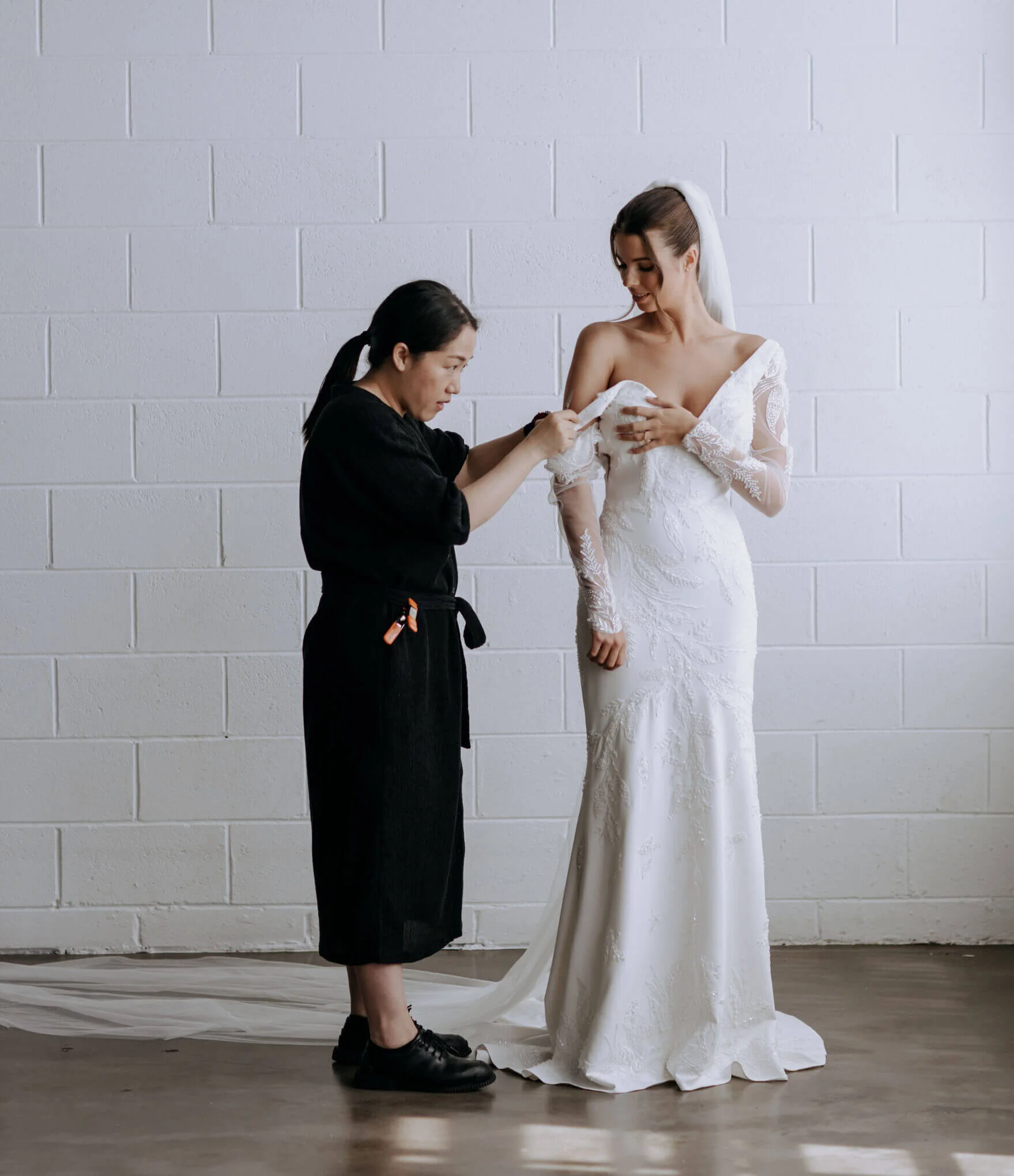 Emily_May-227-scaled-e1676596090127 wedding dress nz designer