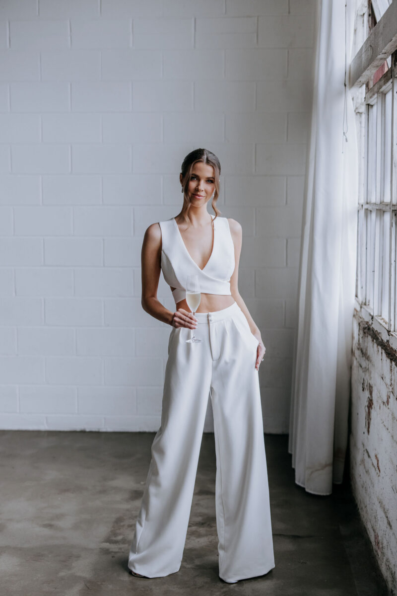 Hailey-042