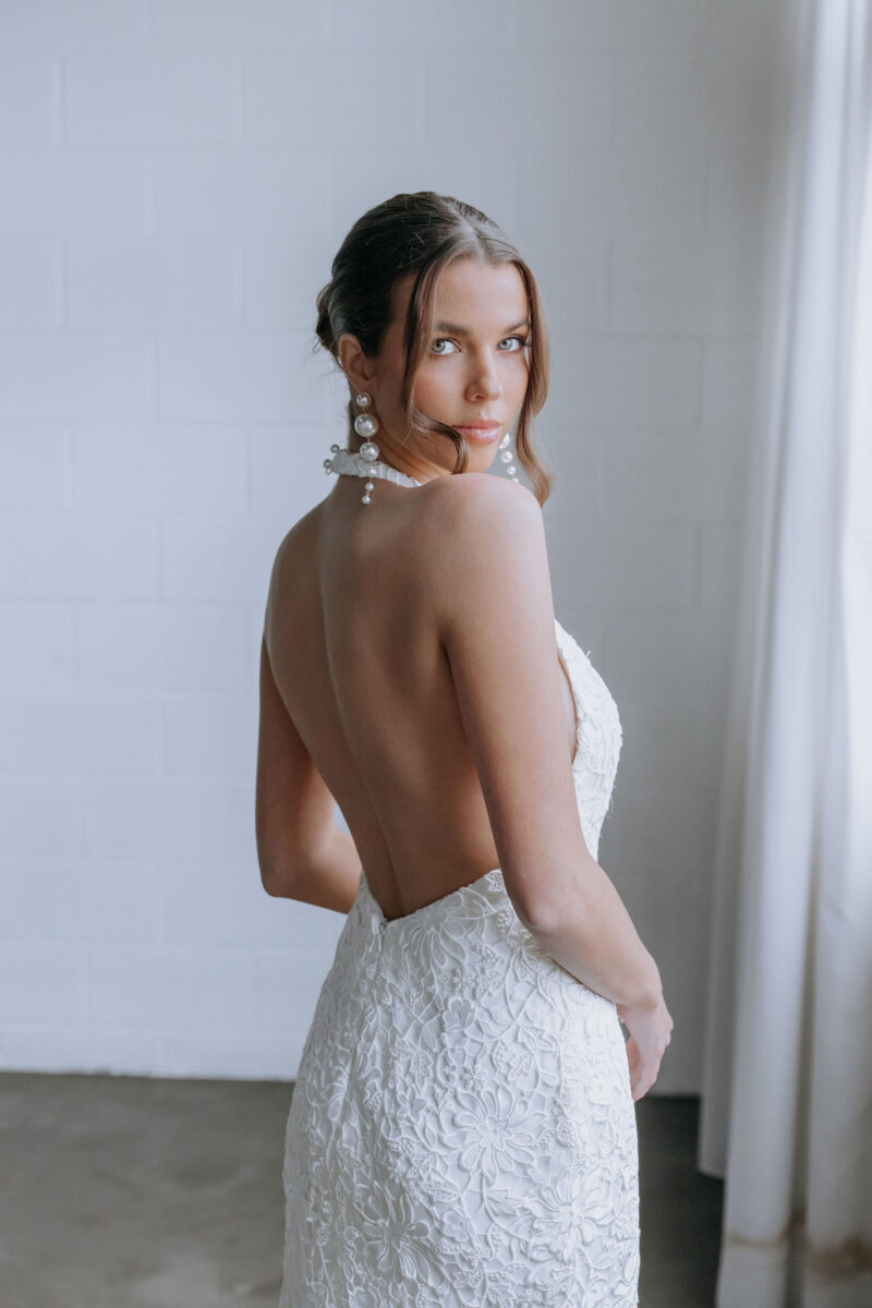 Sophia-133