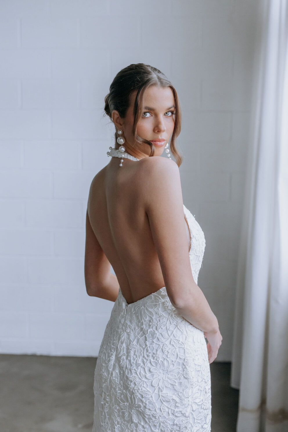 Sophia-133
